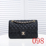 激安シャネルバッグコピー